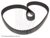 Chrysler Sebring Triger Kayışı BLUEPRINT
