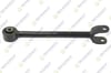 Chrysler Sebring Denge Kolu Arka Üst TEKNOROT