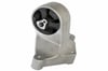Chrysler Sebring Motor Takozu KAUTEK