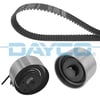 Chrysler Stratus Eksantrik Gergi Kiti DAYCO