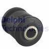 Fiat Sedici Suzuki SX4 Ön Alt Salıncak Burcu DELPHI