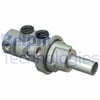 Fiat Sedici Suzuki SX4 Ana Merkez DELPHI