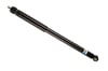 Fiat Sedici Arka Amortisör BILSTEIN