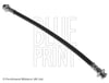 Fiat Sedici Fren Hortumu BLUEPRINT