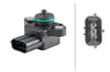 Fiat Sedici Suzuki Grand Ignis Jimny Liana Swift SX4 Wagon Emme Borusu... HELLA