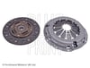 Fiat Sedici Debriyaj Seti BLUEPRINT