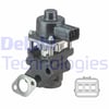 Fiat Sedici Suzuki Grand Vitara Jimny Swift SX4 EGR Valfi DELPHI
