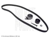 Fiat Sedici Triger Seti BLUEPRINT