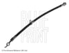 Fiat Sedici Fren Hortumu BLUEPRINT
