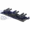 Kia Sedona Ateşleme Bobini DELPHI