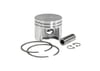 Segman 75.80 Mm Std (Renault: R19 1.4 E6j E7j)