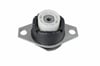 Fiat Seicento 600 Motor Takozu KAUTEK