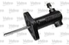 Opel Senator B Debriyaj Alt Merkezi 3.0 24V VALEO