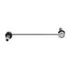 Nissan Sentra Stabilizer AYD