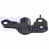 Kia Sephia Spectra Arka Sol Alt Salıncak Burcu DELPHI