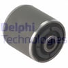 Kia Sephia Spectra Ön Burç DELPHI