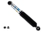 Toyota Sequoia 08 Arka Amortisör B8 5100 0-1 BILSTEIN