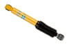 Toyota Sequoia 08- Arka Amortisör B6 4600 BILSTEIN
