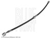 Nissan Serena Fren Hortumu BLUEPRINT
