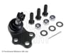 Nissan Serena Rotil BLUEPRINT