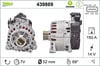 Nissan Serena Alternatör VALEO