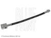 Nissan Serena Fren Hortumu BLUEPRINT