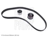 Nissan Serena Triger Seti BLUEPRINT