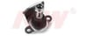 Volkswagen Sharan Ford Galaxy Rotil RIW