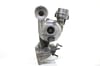 Volkswagen Sharan Ford Galaxy Seat Alhambra Turbo 1.9 TDI 130/150 BG ASZ KKK