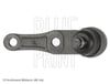 Kia Shuma Rotil BLUEPRINT
