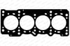 Fiat Siena Punto Panda Linea Idea Fiorino Doblo 500 Alfa Romeo Mito 1.2 1.4... PAYEN