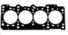 Fiat Siena Punto Panda Linea Idea Fiorino Doblo 500 Alfa Romeo Mito 1.2 1.4... ROYAL