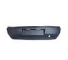 Fiat Siena Arka Tampon DOGAN-