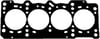 Fiat Siena Punto Panda Linea Idea Fiorino Doblo 500 Alfa Romeo Mito Silindir... CORTECO