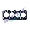 Fiat Siena Silindir Kapak Contası AVORTEX