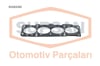 Fiat Siena Punto Panda Linea Idea Fiorino Doblo 500 Alfa Romeo Mito 1.2 1.4... SUPSAN