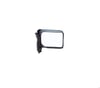 Ford Sierra Far Yuva Sacı Sol [1987-1993] DOGAN-