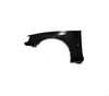 Ford Sierra Ön Çamurluk Sol [1987-1993] DOGAN-