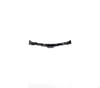 Ford Sierra Ön Panel Sacı [1987-1993] DOGAN-