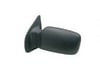 Ford Sierra Mekanik Ayna Sol SPJ-