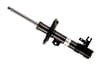 Opel Signum Vectra C Ön Sağ Amortisör BILSTEIN