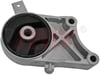 Opel Signum Motor Takozu RIW
