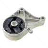 Opel Signum Motor Takozu 1.9 CDTI RAPRO