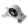 Opel Signum 2.2 DTI Motor Takozu RAPRO