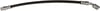 Opel Signum Arka Fren Hortumu TRW