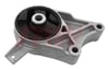 Opel Signum Vectra C Motor Takozu RIW