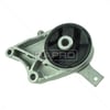 Opel Signum Motor Takozu RAPRO