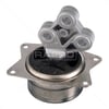 Opel Signum Motor Takozu Hidrolik RAPRO
