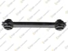 Opel Signum Denge Kolu ORJIN