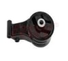 Opel Signum Motor Takozu Arka 1.9 CDTI-2.0 T 16V-2.0 DTI-2.2 DIRECT-2.2... RIW